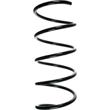 Spidan 85194 Fahrwerksfeder