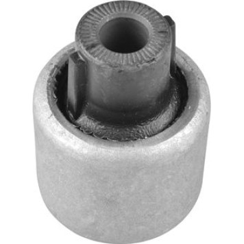 Tedgum 00728260 Lagerung, Lenker Tedgum 00728260 Lagerung, Lenker