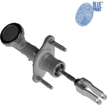 Blue Print ADN13479C Geberzylinder, Kupplung Blue Print ADN13479C Geberzylinder, Kupplung