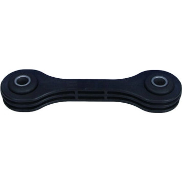 QUARO QS0906/HQ Stange/Strebe, Stabilisator QUARO QS0906/HQ Stange/Strebe, Stabilisator