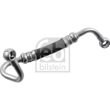 febi bilstein 192778 Ölleitung, Lader Plus febi bilstein 192778 Ölleitung, Lader Plus