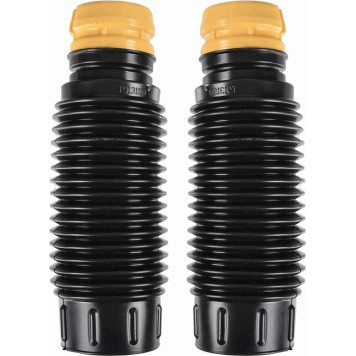 Sachs 900 250 Staubschutzsatz, Stoßdämpfer Service Kit Sachs 900 250 Staubschutzsatz, Stoßdämpfer Service Kit