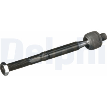 Delphi TA5573 Axialgelenk, Spurstange Delphi TA5573 Axialgelenk, Spurstange
