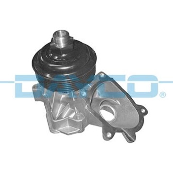 Dayco DP365 Wasserpumpe Dayco DP365 Wasserpumpe
