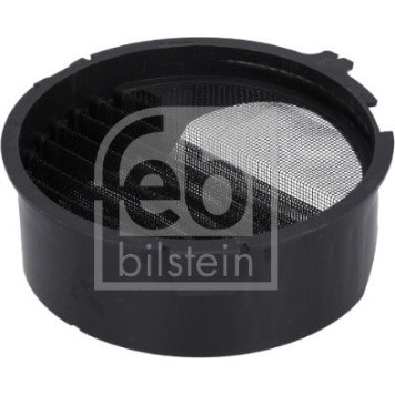FEBI BILSTEIN 184777 Innenraumfilter FEBI BILSTEIN 184777 Innenraumfilter