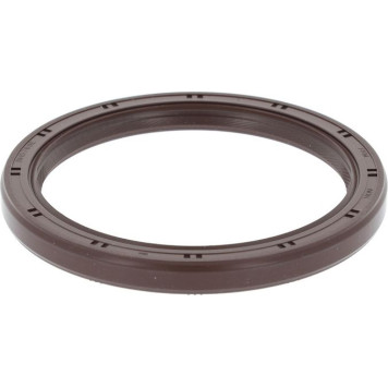 Corteco 15035028B Wellendichtring, Kurbelwelle Corteco 15035028B Wellendichtring, Kurbelwelle