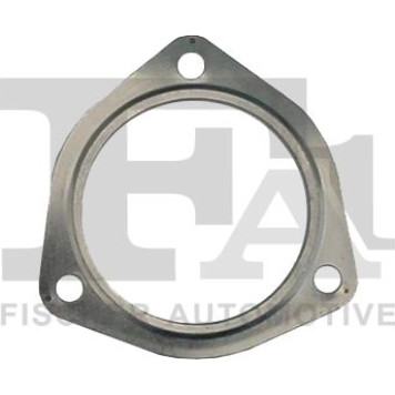 FA1 110-953 Dichtung, Abgasrohr
