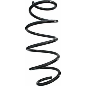 Spidan 85603 Fahrwerksfeder