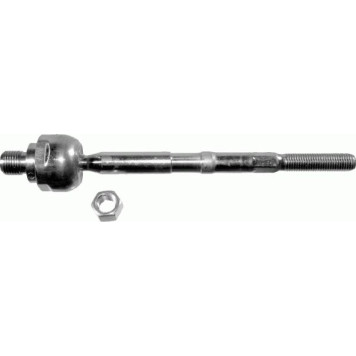 Lemförder 31098 01 Axialgelenk, Spurstange Lemförder 31098 01 Axialgelenk, Spurstange