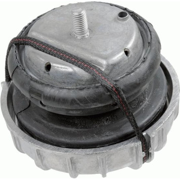Lemförder 34410 01 Lagerung, Motor Lemförder 34410 01 Lagerung, Motor