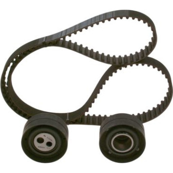 BOSCH 1 987 948 564 Zahnriemensatz BOSCH 1 987 948 564 Zahnriemensatz
