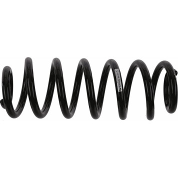 Sachs 994 991 Fahrwerksfeder