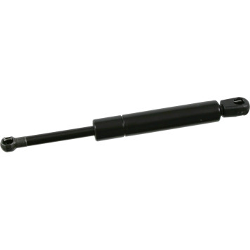 FEBI BILSTEIN 22622 Gasfeder, Motorhaube FEBI BILSTEIN 22622 Gasfeder, Motorhaube