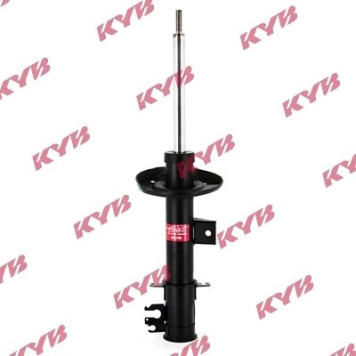 KYB 3348052 Stoßdämpfer Vorne rechts Excel-G KYB 3348052 Stoßdämpfer Vorne rechts Excel-G