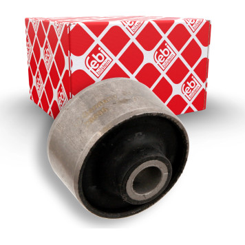 FEBI BILSTEIN 28695 Lagerung, Lenker FEBI BILSTEIN 28695 Lagerung, Lenker