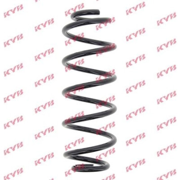 KYB RA6101 Fahrwerksfeder K-Flex KYB RA6101 Fahrwerksfeder K-Flex