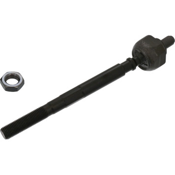 FEBI BILSTEIN 42208 Axialgelenk, Spurstange FEBI BILSTEIN 42208 Axialgelenk, Spurstange