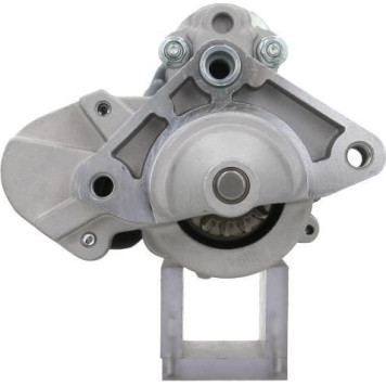 PSH 590.590.133.050 Starter +Line Original