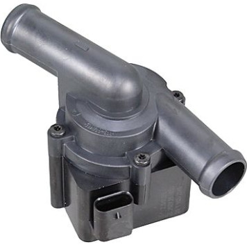 Metzger 2221031 Wasserumwälzpumpe, Standheizung Metzger 2221031 Wasserumwälzpumpe, Standheizung