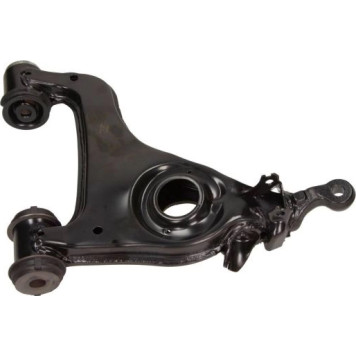 Maxgear 72-1532 Lenker, Radaufhängung