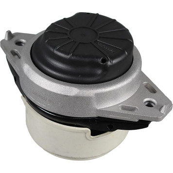 Metzger 8054307 Lagerung, Motor Metzger 8054307 Lagerung, Motor