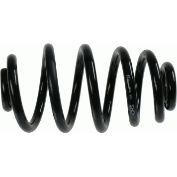Sachs 996 948 Fahrwerksfeder