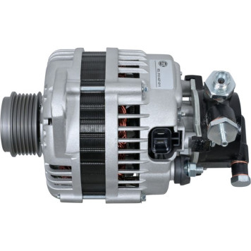 Hella 8EL 012 427-511 Generator Hella 8EL 012 427-511 Generator