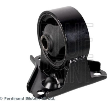 Blue Print ADBP800157 Lagerung, Motor Blue Print ADBP800157 Lagerung, Motor
