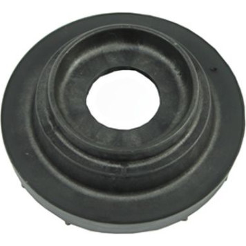 Metzger 6490074 Wälzlager, Federbeinstützlager Metzger 6490074 Wälzlager, Federbeinstützlager