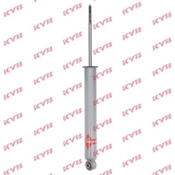 KYB 554114 Stoßdämpfer Gas A Just