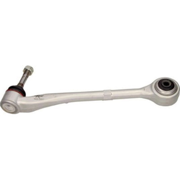 Maxgear 72-0740 Lenker, Radaufhängung Maxgear 72-0740 Lenker, Radaufhängung