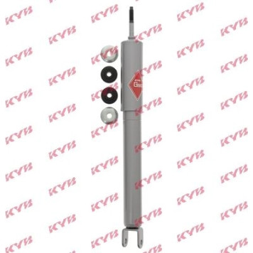 KYB 553179 Stoßdämpfer Gas A Just KYB 553179 Stoßdämpfer Gas A Just
