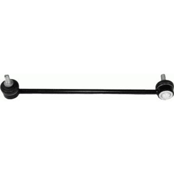 Lemförder 25985 02 Stange/Strebe, Stabilisator Lemförder 25985 02 Stange/Strebe, Stabilisator