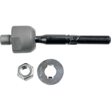 Lemförder 34679 01 Axialgelenk, Spurstange Lemförder 34679 01 Axialgelenk, Spurstange