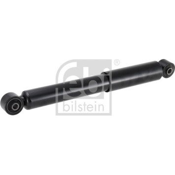 febi bilstein 1002816 Stoßdämpfer febi bilstein 1002816 Stoßdämpfer