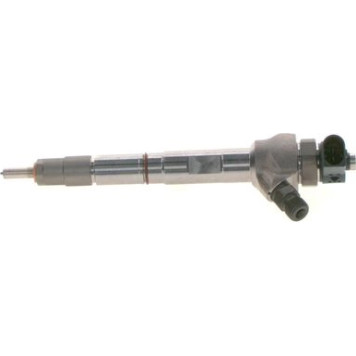 BOSCH 0 445 110 472 Einspritzdüse BOSCH 0 445 110 472 Einspritzdüse