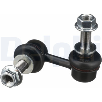Delphi TC5523 Stange/Strebe, Stabilisator Delphi TC5523 Stange/Strebe, Stabilisator