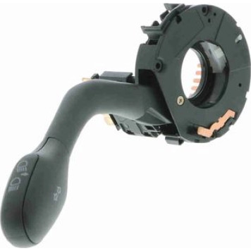 Vemo V15-80-3238 Blinkerschalter Vemo V15-80-3238 Blinkerschalter