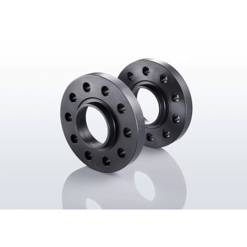 Eibach S90-2-12-002-B Spurverbreiterung Pro-Spacer 120/5-72,5-160 - schwarz Pro Spacer Eibach S90-2-12-002-B Spurverbreiterung Pro-Spacer 120/5-72,5-160 - schwarz Pro Spacer
