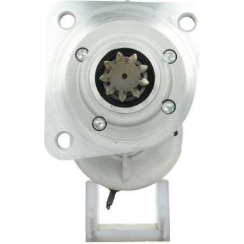 PSH 540.001.093.030 Starter +Line Original