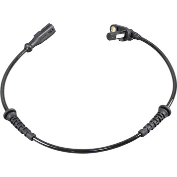 Metzger 09001250 Sensor, Raddrehzahl Metzger 09001250 Sensor, Raddrehzahl