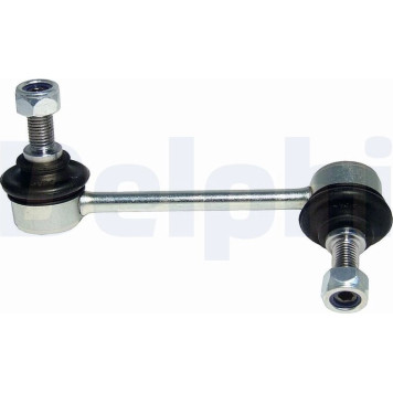 Delphi TC1531 Stange/Strebe, Stabilisator Delphi TC1531 Stange/Strebe, Stabilisator