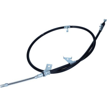 Maxgear 32-0279 Seilzug, Feststellbremse Maxgear 32-0279 Seilzug, Feststellbremse