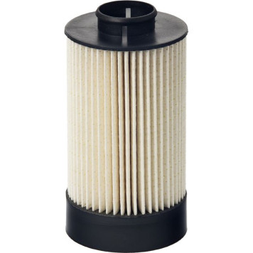 Hengst Filter E423KP D206 Kraftstofffilter