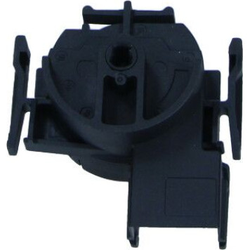 Maxgear 63-0012 Zündschalter/Startschalter