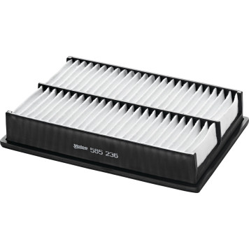 Valeo 585236 Luftfilter