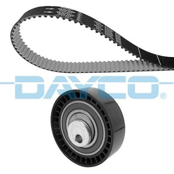 Dayco KTB794 Zahnriemensatz