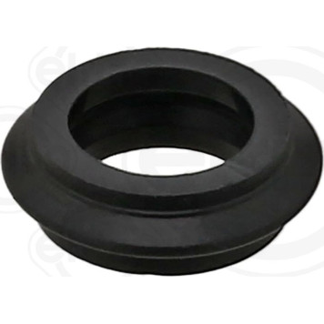 Elring 907.510 Dichtung, Wasserpumpe Elring 907.510 Dichtung, Wasserpumpe