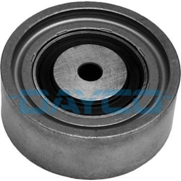 Dayco APV2133 Umlenkrolle/Führungsrolle, Keilrippenriemen Dayco APV2133 Umlenkrolle/Führungsrolle, Keilrippenriemen