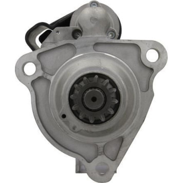 PSH 901.508.123.010 Starter +Line Original PSH 901.508.123.010 Starter +Line Original